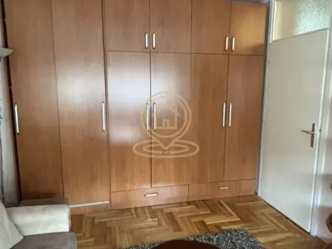 Sale, two bedroom apartment, 49m², Rotkvarija, Novi Sad Sve Podlokacije - image 7