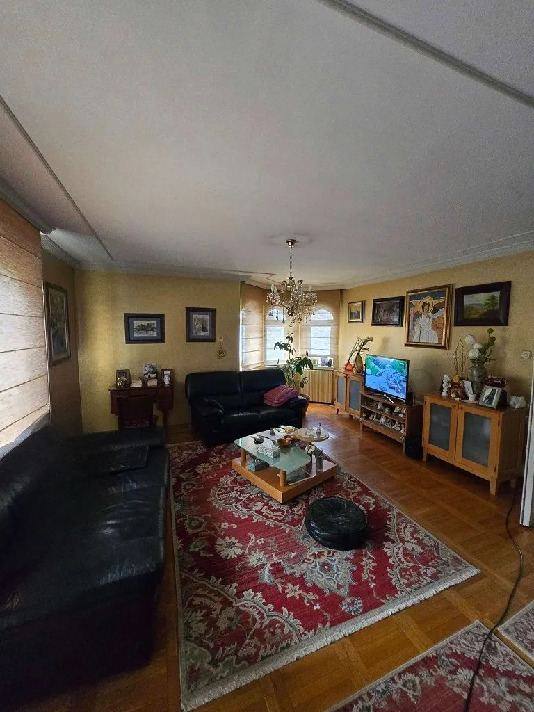 Prodaja, kuća, 300m², Telep, Novi Sad Sve Podlokacije