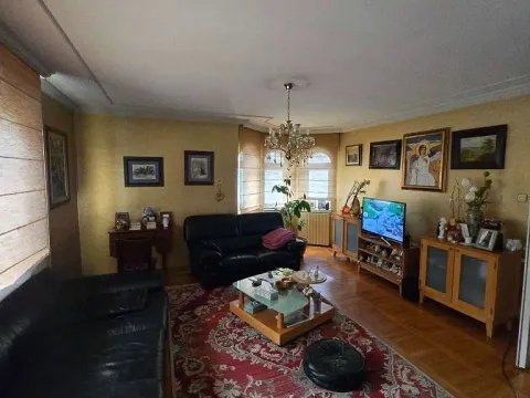 Prodaja, kuća, 300m², Telep, Novi Sad Sve Podlokacije - image 9