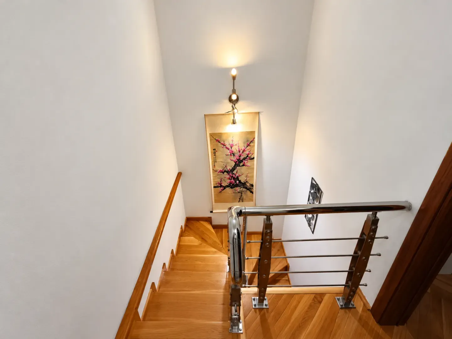 Izdavanje, dvosoban stan, 64m², Blok 9, Podgorica