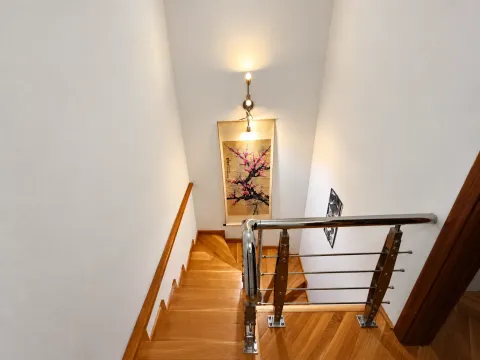 Izdavanje, dvosoban stan, 64m², Blok 9, Podgorica - image 15