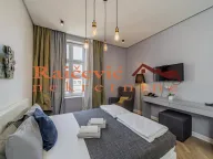 Sale, three bedroom apartment, 73m², Centar, Stara Pazova - image 13