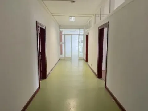 Izdavanje, poslovni prostor, 500m², Stari Grad, Beograd - image 10