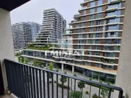 Izdavanje, trosoban stan, 91m², Savski Venac, Beograd - image 15