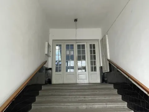 Sale, two bedroom apartment, 71m², Novi Sad, Srbija - image 19