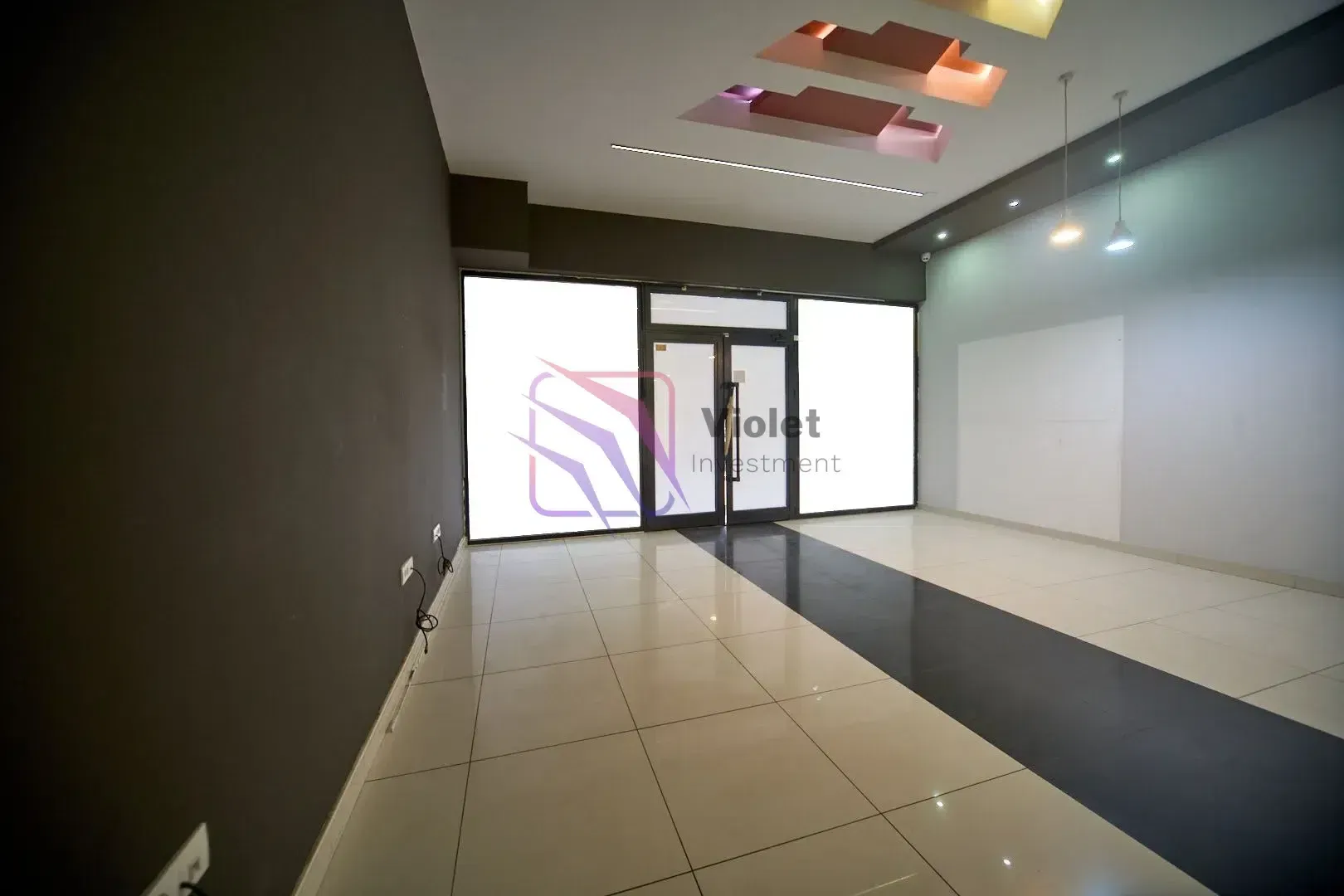 Izdavanje, kuća, 160m², Dalmatinska ulica, Podgorica
