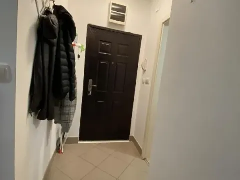 Prodaja, jednosoban stan, 40m², Kluz, Zvezdara Sve Podlokacije - image 6