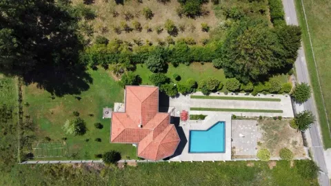 Rent, house, 350m², Jastreb, Danilovgrad - image 3