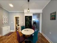 Izdavanje, jednosoban stan, 50m², Centar, Cetinje - image 7