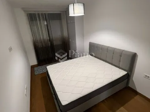 Izdavanje, jednosoban stan, 42m², Tološka šuma, Podgorica - image 7