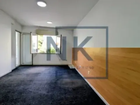 Rent, office space, 42m², Ljubović, Podgorica