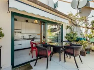 Prodaja, kuća, 198m², Herceg Novi, Crna Gora - image 15