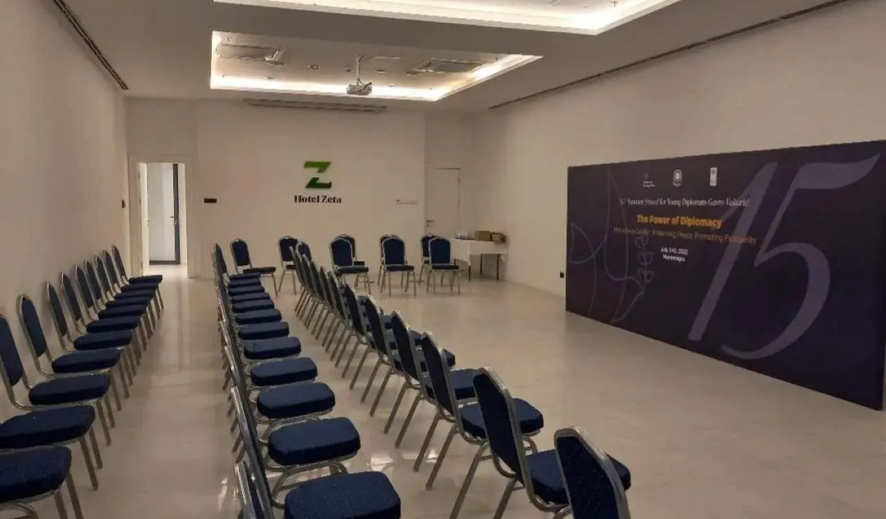 Prodaja, ugostiteljski objekat, 2800m², Danilovgrad, Crna Gora