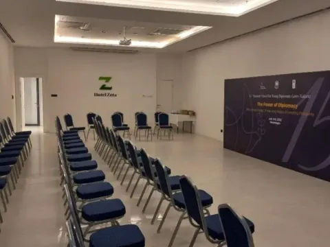 Prodaja, ugostiteljski objekat, 2800m², Danilovgrad, Crna Gora - image 8