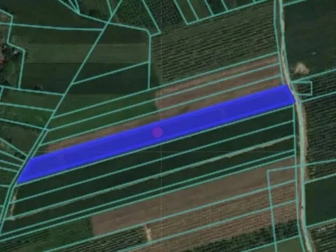 Sale, land lot, 10800m², Šabac, Srbija - image 10
