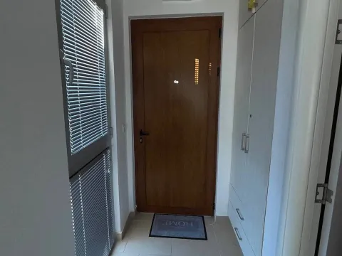 Prodaja, dvosoban stan, 84m², Đenovići, Herceg Novi - image 15