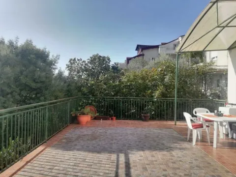 Sale, one bedroom apartment, 29m², Dubovica, Budva