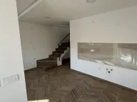 Prodaja, dvosoban stan, 42m2, Nova Detelinara, Novi Sad, Novi Sad