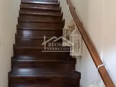 Prodaja, kuća, 186m², Altina, Beograd - image 5