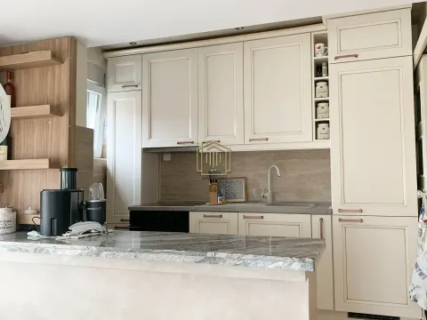 Rent, two bedroom apartment, 74m², Zabjelo, Podgorica - image 3