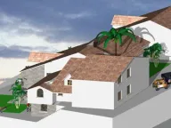 Prodaja, plac, 900m², Kavač, Kotor - image 4