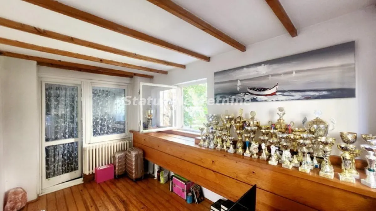Prodaja, trosoban stan, 89m², Liman 3, Novi Sad Sve Podlokacije