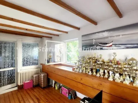 Prodaja, trosoban stan, 89m², Liman 3, Novi Sad Sve Podlokacije - image 32