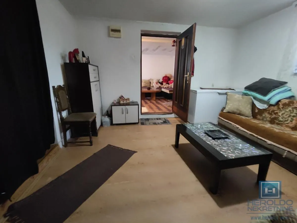Prodaja, kuća, 192m², Đurđevo brdo, Jagodina