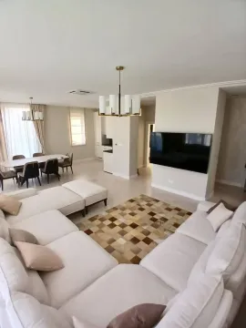 Sale, three bedroom apartment, 198m², Bečići, Budva - image 11