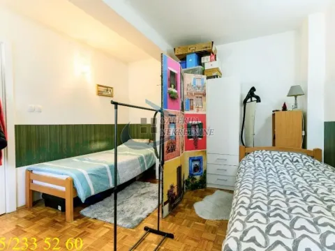 Prodaja, dvosoban stan, 44m², Stari Grad, Beograd - image 9