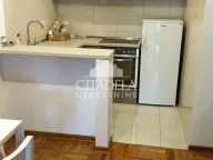 Izdavanje, jednosoban stan, 32m², Žarkovo, Beograd - image 4