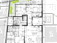 Prodaja, četvorosoban stan, 176m², Vukov Spomenik, Zvezdara Sve Podlokacije - image 1