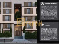 Prodaja, trosoban stan, 137m², Stara Varoš, Podgorica - image 2