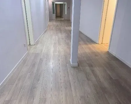 Izdavanje, poslovni prostor, 946m², Čukarica, Beograd - image 7