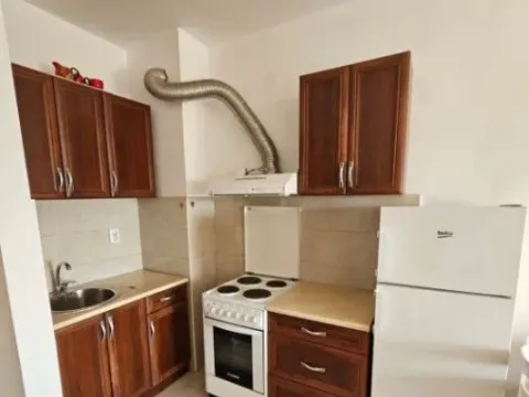 Rent, one bedroom apartment, 42m², Tuški Put, Podgorica - image 3