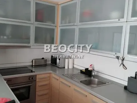 Izdavanje, stan, 126m², Vukov Spomenik, Zvezdara Sve Podlokacije - image 5