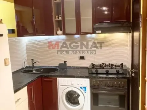 Sale, office space, 70m², Autokomanda, Voždovac Sve Podlokacije - image 4