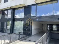 Izdavanje, poslovni prostor, 186m², Trošarina, Voždovac Sve Podlokacije - image 3