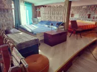 Rent, house, 100m², Radovići, Tivat - image 9