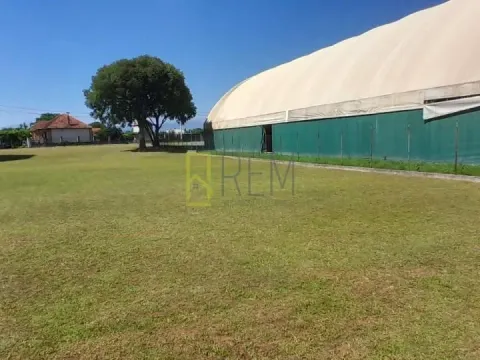 Prodaja, plac, 366m², Zeta, Podgorica - image 9