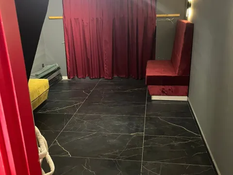 Rent, office space, 137m², Podgorica, Crna Gora - image 9