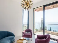 Sale, house, 632m², Reževići, Budva - image 2