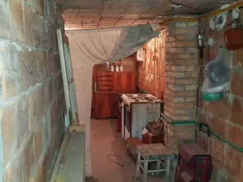 Prodaja, kuća, 83m², Telep, Novi Sad Sve Podlokacije - image 4