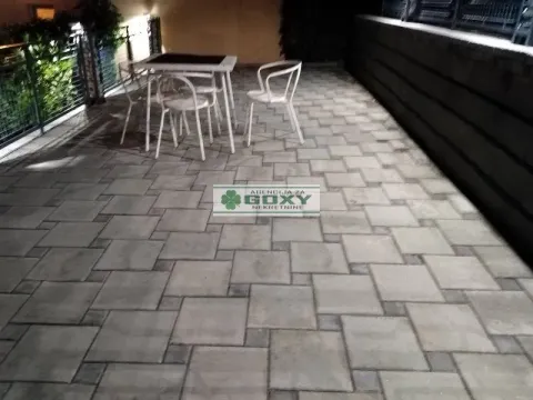 Sale, house, 600m², Sokobanja, Srbija - image 4