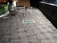 Prodaja, kuća, 600m², Sokobanja, Srbija - image 4