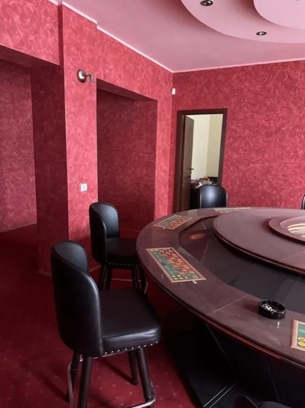 Sale, office space, 83m², Bar, Crna Gora