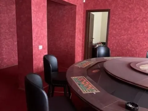 Sale, office space, 83m², Bar, Crna Gora - image 3