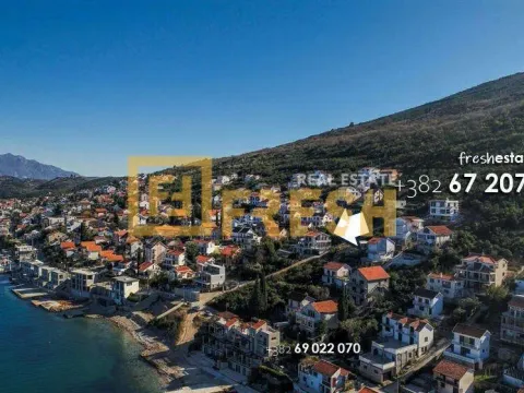 Sale, house, 489m², Tivat, Crna Gora - image 6