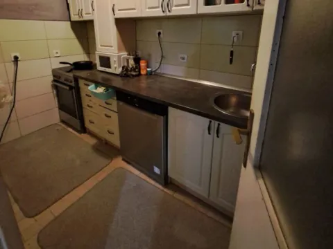 Sale, two bedroom apartment, 78m², Zabjelo, Podgorica - image 7