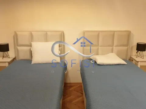 Rent, two bedroom apartment, 70m², Novi Sad Sve Podlokacije, Novi Sad - image 8